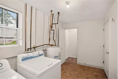 3200 Azalea Dr #F2, Fort Collins, CO 80526 - Photo 13