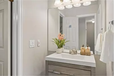 3000 Regatta Ln #3, Fort Collins, CO 80525 - Photo 21