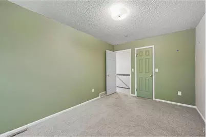 3000 Regatta Ln #3, Fort Collins, CO 80525 - Photo 23