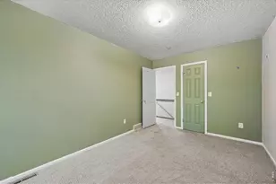 3000 Regatta Ln, Fort Collins, CO 80525 - Photo 23