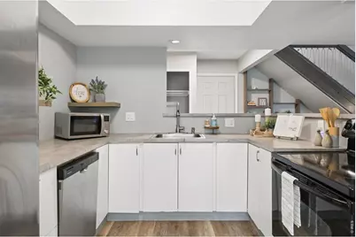 3000 Regatta Ln #3, Fort Collins, CO 80525 - Photo 9
