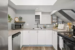 3000 Regatta Ln, Fort Collins, CO 80525 - Photo 9