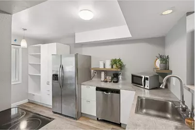 3000 Regatta Ln #3, Fort Collins, CO 80525 - Photo 13