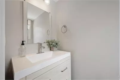 3000 Regatta Ln #3, Fort Collins, CO 80525 - Photo 31