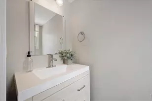 3000 Regatta Ln, Fort Collins, CO 80525 - Photo 31