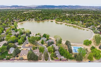 3000 Regatta Ln #3, Fort Collins, CO 80525 - Photo 39