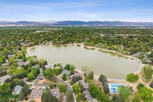 3000 Regatta Ln, Fort Collins, CO 80525 - Photo 39