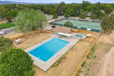 3000 Regatta Ln #3, Fort Collins, CO 80525 - Photo 41