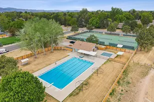 3000 Regatta Ln, Fort Collins, CO 80525 - Photo 41