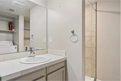 3000 Regatta Ln #3, Fort Collins, CO 80525 - Photo 29