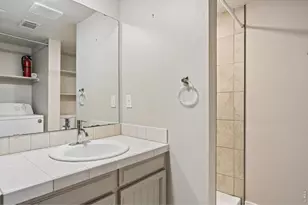 3000 Regatta Ln, Fort Collins, CO 80525 - Photo 29
