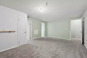 3000 Regatta Ln, Fort Collins, CO 80525 - Photo 27