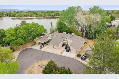 3000 Regatta Ln #3, Fort Collins, CO 80525 - Photo 37