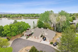 3000 Regatta Ln, Fort Collins, CO 80525 - Photo 37