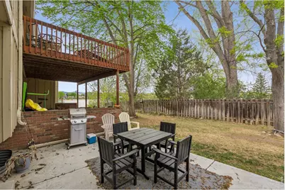 3000 Regatta Ln #3, Fort Collins, CO 80525 - Photo 35