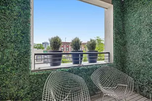 277 N Broadway, Denver, CO 80203 - Photo 23