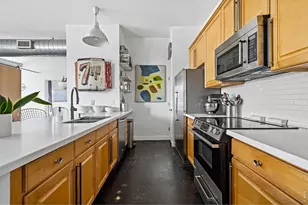 277 N Broadway, Denver, CO 80203 - Photo 13