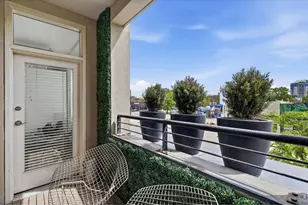 277 N Broadway, Denver, CO 80203 - Photo 5