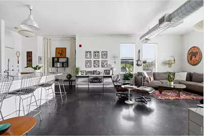 277 N Broadway #209, Denver, CO 80203 - Photo 3