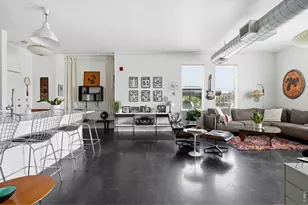 277 N Broadway, Denver, CO 80203 - Photo 3