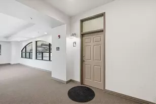 277 N Broadway, Denver, CO 80203 - Photo 37