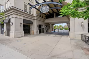 277 N Broadway, Denver, CO 80203 - Photo 35