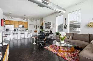 277 N Broadway, Denver, CO 80203 - Photo 9