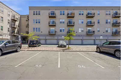 277 N Broadway #209, Denver, CO 80203 - Photo 31