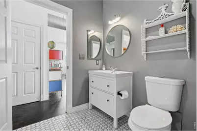 277 N Broadway #209, Denver, CO 80203 - Photo 25