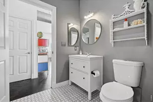 277 N Broadway, Denver, CO 80203 - Photo 25