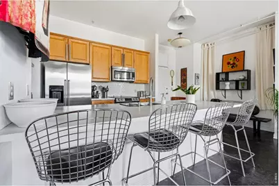 277 N Broadway #209, Denver, CO 80203 - Photo 11
