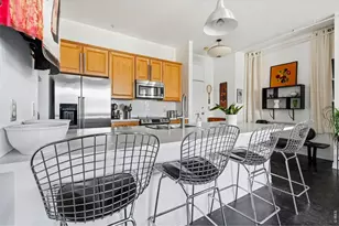 277 N Broadway, Denver, CO 80203 - Photo 11