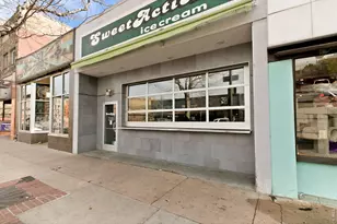 277 N Broadway, Denver, CO 80203 - Photo 41