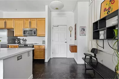 277 N Broadway #209, Denver, CO 80203 - Photo 17