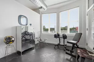 277 N Broadway, Denver, CO 80203 - Photo 27