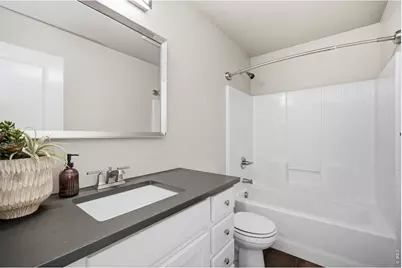 2103 Bock St, Fort Collins, CO 80524 - Photo 25