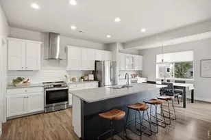 2103 Bock St, Fort Collins, CO 80524 - Photo 5