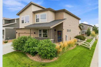 2103 Bock St, Fort Collins, CO 80524 - Photo 1
