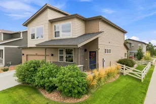2103 Bock St, Fort Collins, CO 80524 - Photo 1
