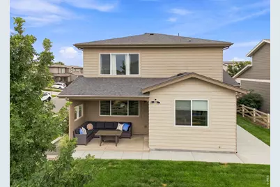 2103 Bock St, Fort Collins, CO 80524 - Photo 31