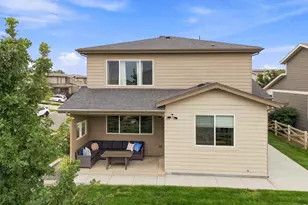 2103 Bock St, Fort Collins, CO 80524 - Photo 31