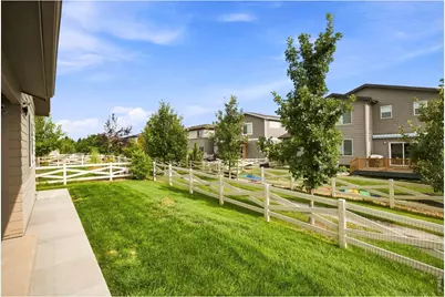 2103 Bock St, Fort Collins, CO 80524 - Photo 29