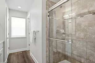 2103 Bock St, Fort Collins, CO 80524 - Photo 21