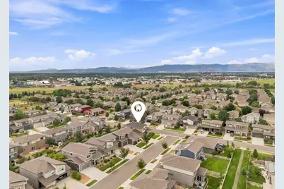 2103 Bock St, Fort Collins, CO 80524 - Photo 39