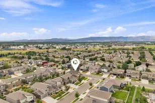 2103 Bock St, Fort Collins, CO 80524 - Photo 39