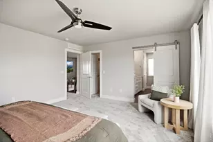 2103 Bock St, Fort Collins, CO 80524 - Photo 19