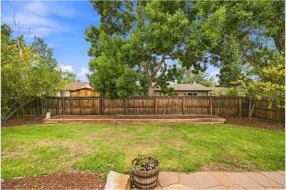 1430 Clementine Ct, Fort Collins, CO 80526 - Photo 31