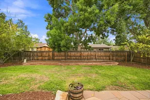 1430 Clementine Ct, Fort Collins, CO 80526 - Photo 31