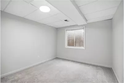 1430 Clementine Ct, Fort Collins, CO 80526 - Photo 29