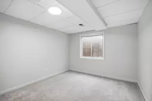 1430 Clementine Ct, Fort Collins, CO 80526 - Photo 29